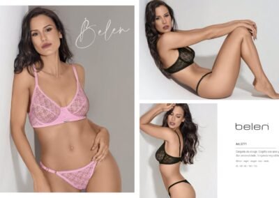 Catálogo Belen Intima_2025-2-comprimido_page-0009