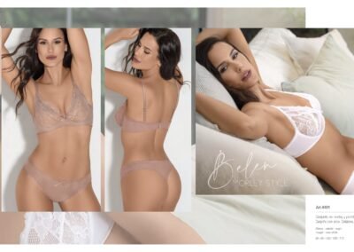 Catálogo Belen Intima_2025-2-comprimido_page-0013