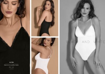 Catálogo Belen Intima_2025-2-comprimido_page-0015