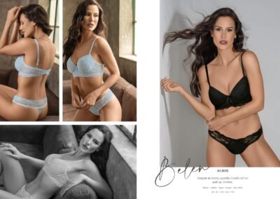 Catálogo Belen Intima_2025-2-comprimido_page-0017