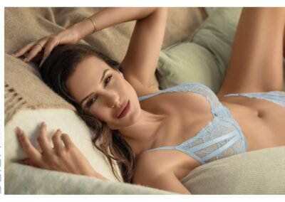 Catálogo Belen Intima_2025-2-comprimido_page-0018