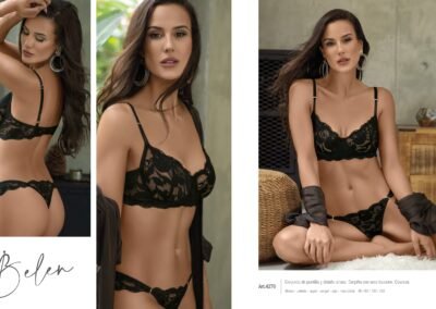 Catálogo Belen Intima_2025-2-comprimido_page-0023