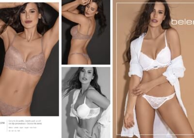 Catálogo Belen Intima_2025-2-comprimido_page-0024