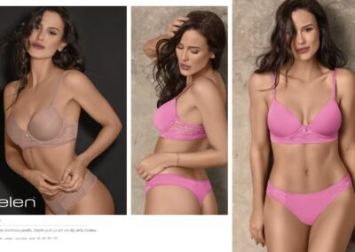 Catálogo Belen Intima_2025-2-comprimido_page-0027