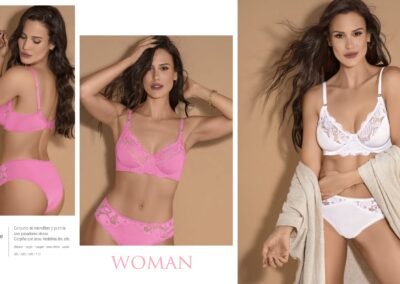 Catálogo Belen Intima_2025-2-comprimido_page-0028