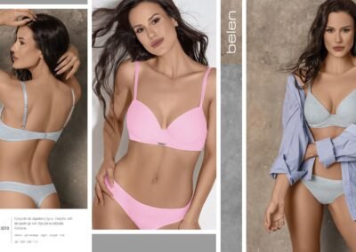 Catálogo Belen Intima_2025-2-comprimido_page-0031