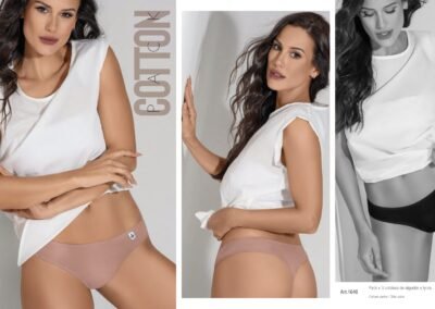 Catálogo Belen Intima_2025-2-comprimido_page-0034