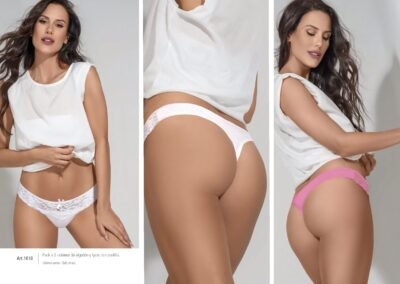 Catálogo Belen Intima_2025-2-comprimido_page-0035