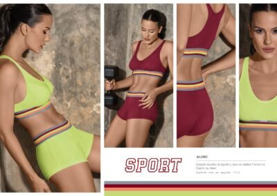 Catálogo Belen Intima_2025-2-comprimido_page-0036