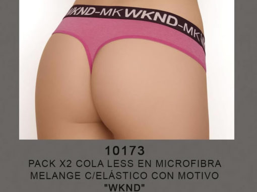 Lenceria discount monique catalogo