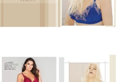 Lody-Perfect_page-0002