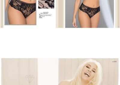 Lody-Perfect_page-0003
