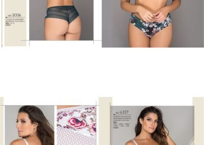 Lody-Perfect_page-0004
