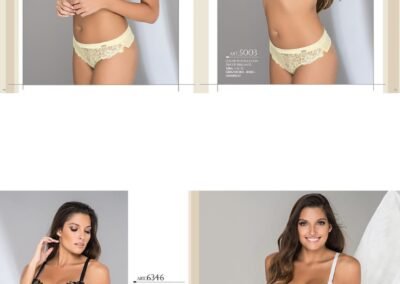 Lody-Perfect_page-0007