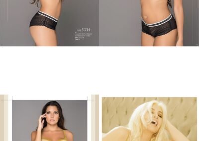 Lody-Perfect_page-0013