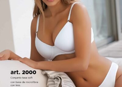 MAIA-2024_page-0057