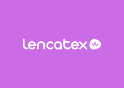 lencatex