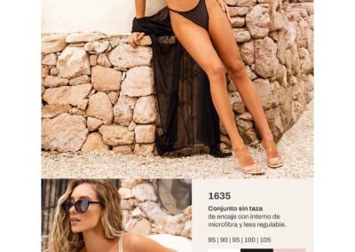 Brigitte-Coleccion-2024_page-0003
