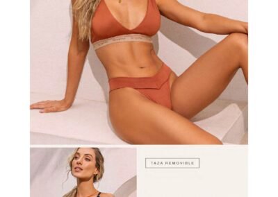 Brigitte-Coleccion-2024_page-0007