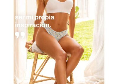 Brigitte-Coleccion-2024_page-0011