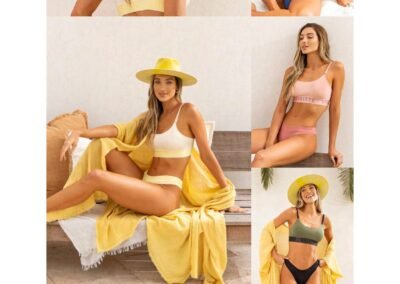 Brigitte-Coleccion-2024_page-0013