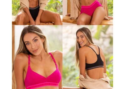 Brigitte-Coleccion-2024_page-0016