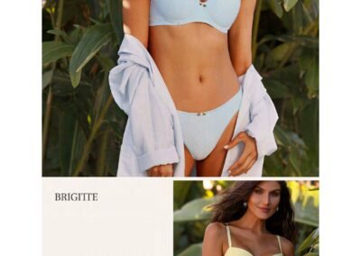 Brigitte-Coleccion-2024_page-0022