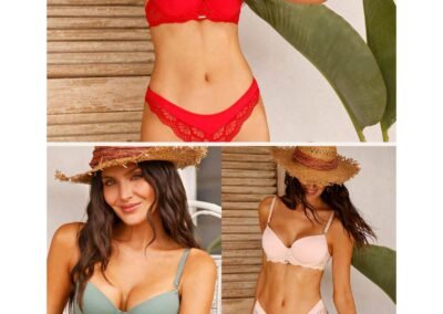 Brigitte-Coleccion-2024_page-0023