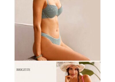 Brigitte-Coleccion-2024_page-0024