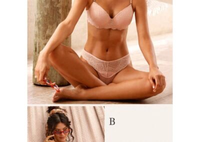 Brigitte-Coleccion-2024_page-0025
