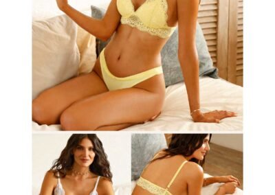 Brigitte-Coleccion-2024_page-0027