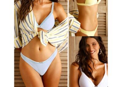 Brigitte-Coleccion-2024_page-0028