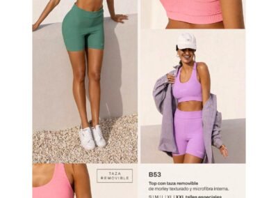 Brigitte-Coleccion-2024_page-0029