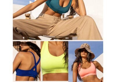Brigitte-Coleccion-2024_page-0031