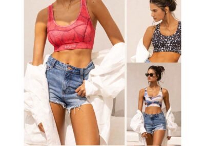 Brigitte-Coleccion-2024_page-0032