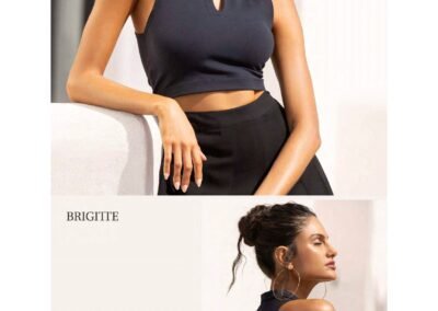 Brigitte-Coleccion-2024_page-0033
