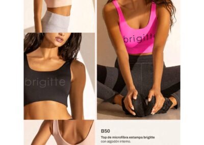 Brigitte-Coleccion-2024_page-0034