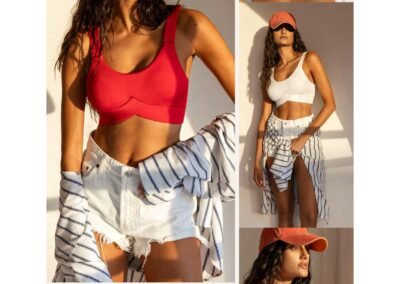 Brigitte-Coleccion-2024_page-0035