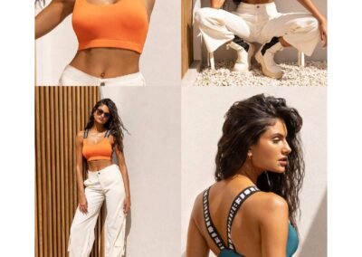 Brigitte-Coleccion-2024_page-0038