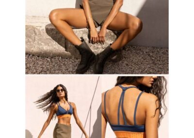 Brigitte-Coleccion-2024_page-0040