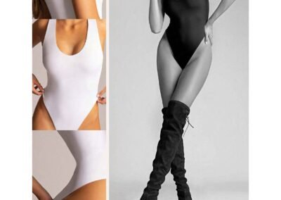 Brigitte-Coleccion-2024_page-0042