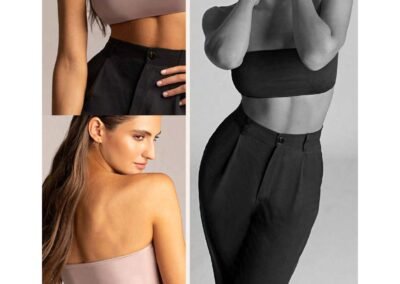 Brigitte-Coleccion-2024_page-0044