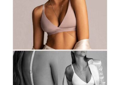 Brigitte-Coleccion-2024_page-0046