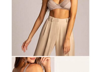 Brigitte-Coleccion-2024_page-0051