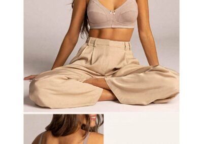 Brigitte-Coleccion-2024_page-0052