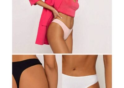 Brigitte-Coleccion-2024_page-0055