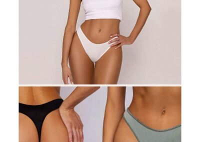 Brigitte-Coleccion-2024_page-0056
