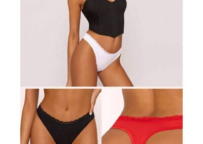 Brigitte-Coleccion-2024_page-0057