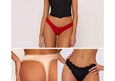 Brigitte-Coleccion-2024_page-0058