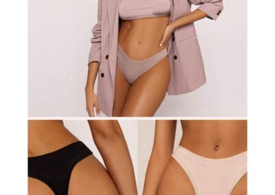 Brigitte-Coleccion-2024_page-0059
